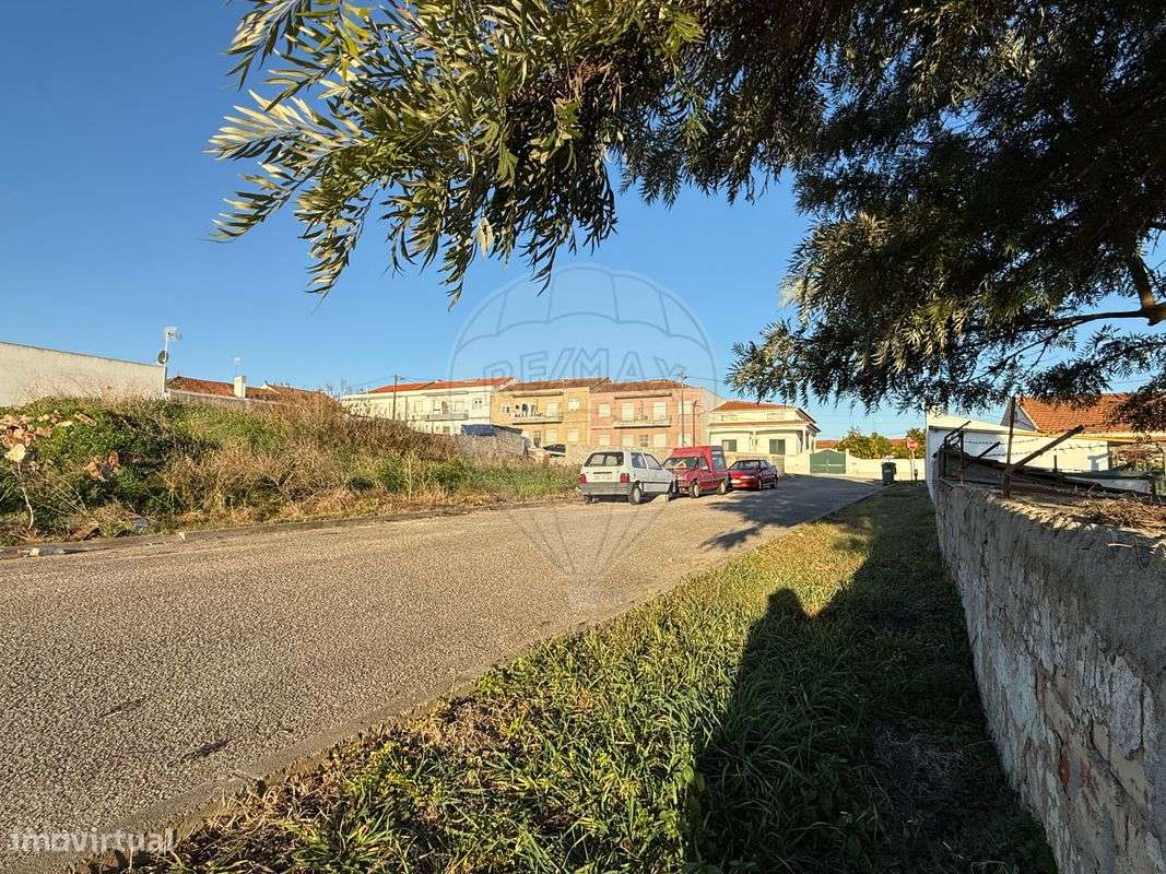 Terreno  para venda - Grande imagem: 3/15