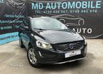 Volvo XC 60 - 16