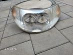 Lampa przód, przednia Piaggio Hexagon 125 - 1