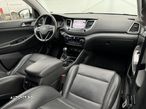 Hyundai Tucson 2.0 CRDi 4WD Automatik Premium - 6