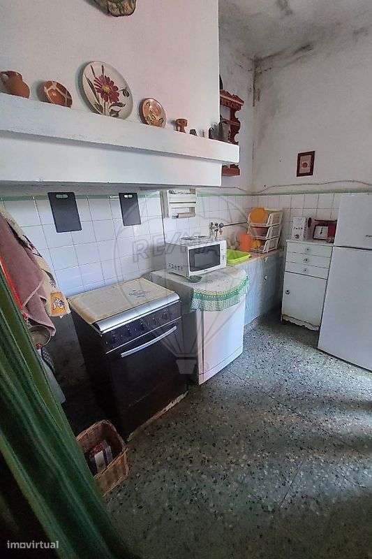 Moradia T3 para venda - Grande imagem: 4/8