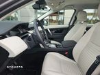 Land Rover Discovery Sport 2.0 D200 mHEV SE - 25