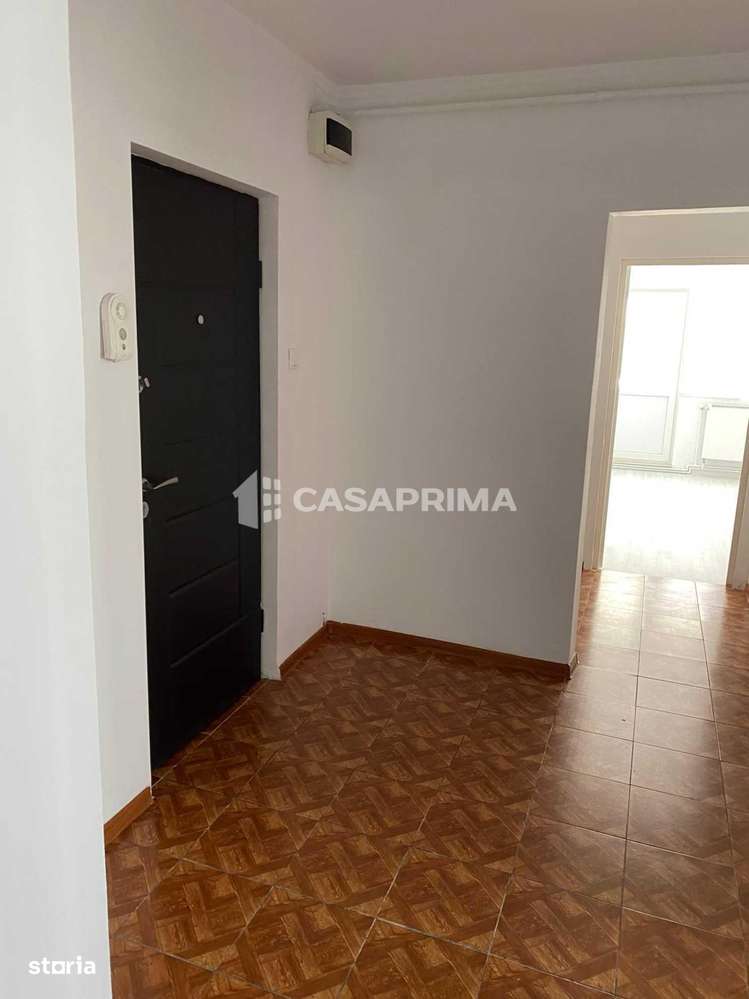Apartament 3 camere decomandat, Frumoasa, 80mp ! Etaj 3/4 ! - Imagine principală: 4/10