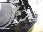 Volvo XC60 Lift Reflektor Prawy 31358110 - 6