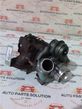 turbina renault trafic 2001 2011 - 1