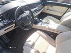 BMW 5GT 530d Luxury Line - 12
