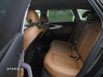 Audi A4 2.0 TDI Sport S tronic - 14