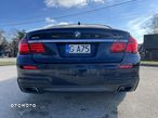 BMW Seria 7 750i xDrive - 13