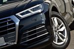 Audi Q5 35 TDI mHEV S Line S tronic - 8