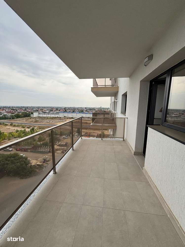 Apartament de vanzare Hils Republica, Basarabia, Metrou Republica-12