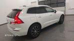 Volvo XC 60 B4 D AWD Inscription - 3