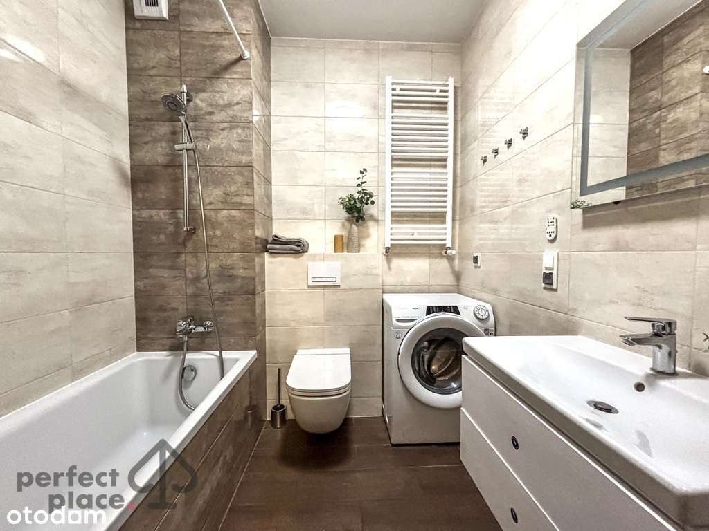 Krzyki_ul. Piękna_3 pok_balkon-8