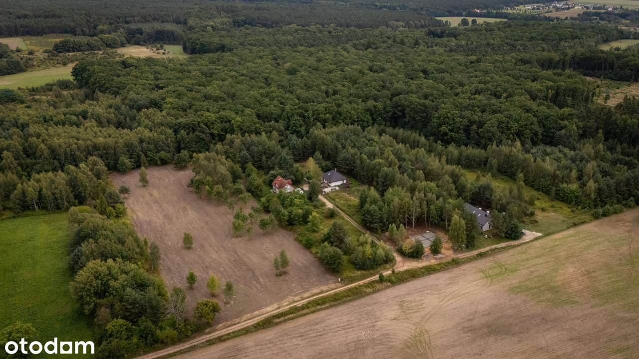 Dom jednorodzinny z garażem w zabudowie bliźniaczej 112,41 - Pełny obrazek: 5/5