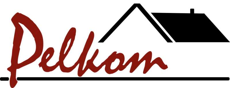 Deweloperzy: PELKOM.PL Michał Malarz - Wrocław, dolnośląskie