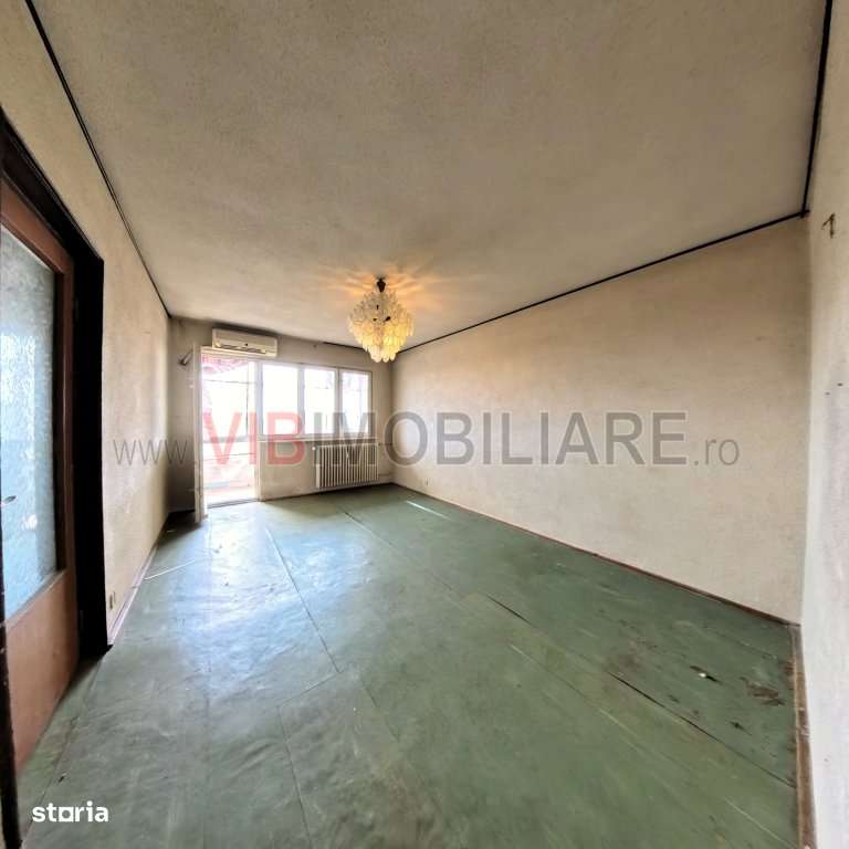 {"type":"String","description":"2 Camere - Circular - Valea Calugareasca"}