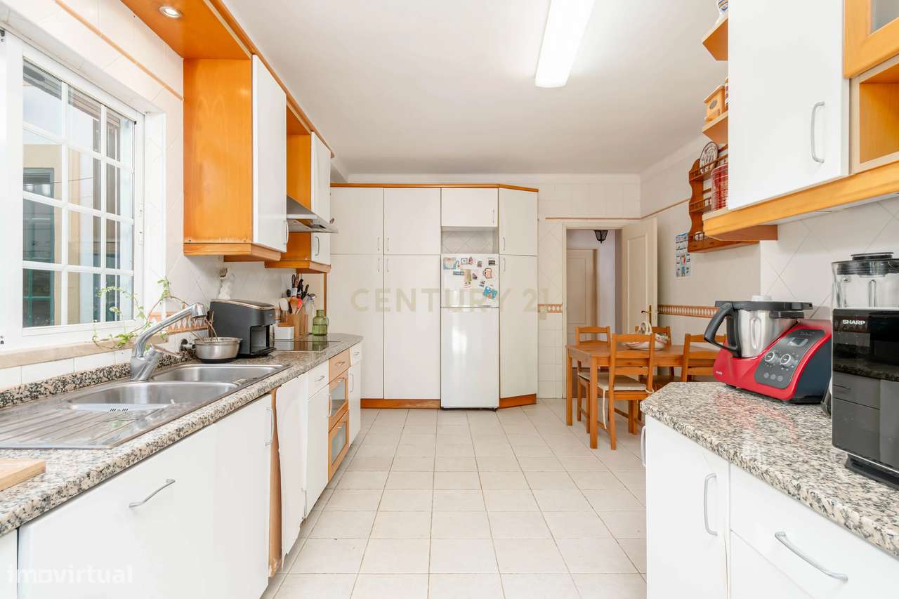 Moradia Azeitão Galeotas-16