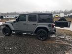 Jeep Wrangler - 2