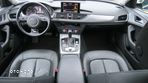 Audi A6 Allroad 3.0 TDI Quattro S tronic - 16