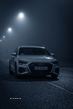 Audi S3 TFSI Quattro S tronic - 5