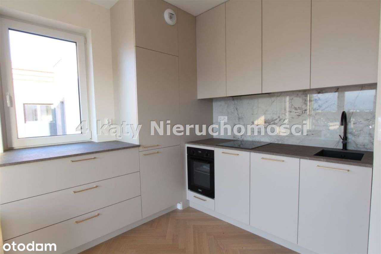 3 pok. Butikowa Kamienica.Sosnowskiego 9-4