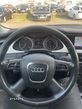 Audi A4 Avant 2.0 TDI DPF multitronic Ambition - 19