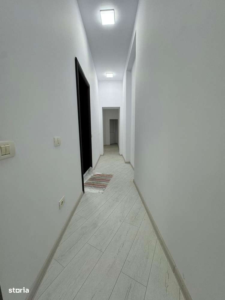 10 Minute Metrou Universitate | Apartament spațios 101 mp - Imagine principală: 5/14