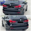 BMW X5 xDrive30d - 20