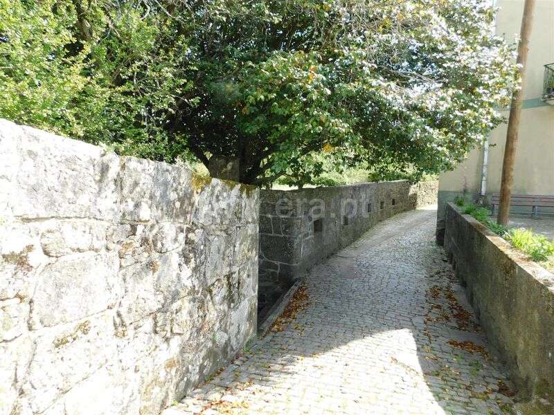 Terreno / Gouveia, Cativelos - Grande imagem: 4/12