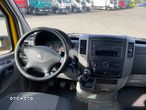 Volkswagen Crafter 2.0TDi / DOKA / DOPELKABINA/Hds/ EEV / WARSZTAT - 32