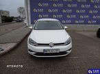 Volkswagen Golf - 7