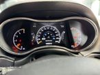 Jeep Grand Cherokee 3.0 CRD V6 Limited - 10