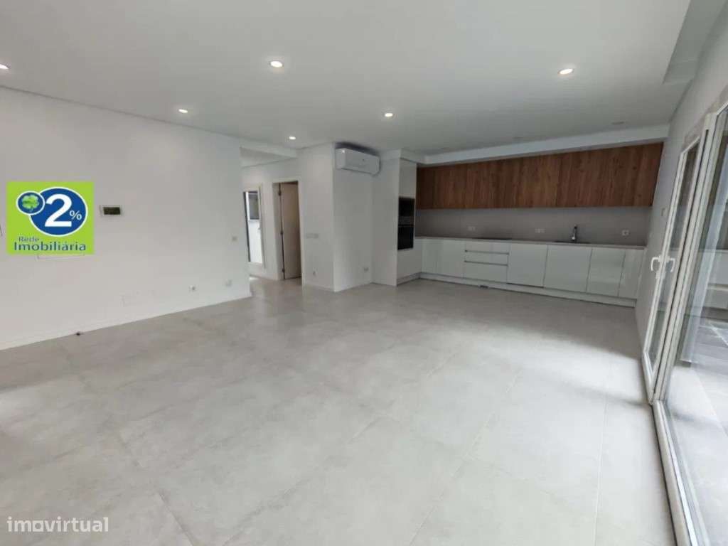 Moradia T3 Venda Seixal - Grande imagem: 5/15