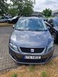 Seat Alhambra 2.0 TDI DPF Ecomotive - 22