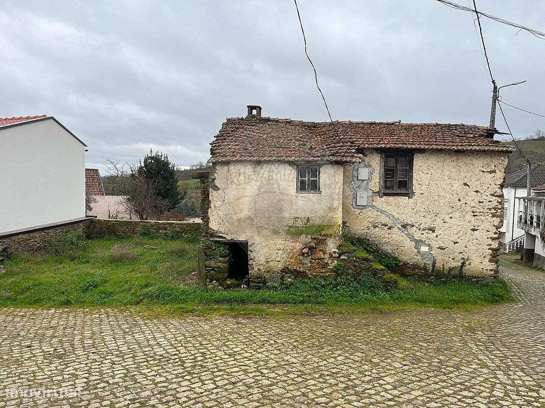 Moradia T3 para venda - Grande imagem: 3/12