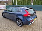 Volvo V40 D4 Drive-E R-Design Momentum - 18