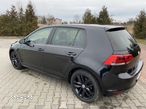 Volkswagen Golf 2.0 BlueTDI Highline - 8