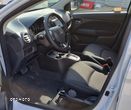 Mitsubishi Space Star 1.2 Invite CVT - 10