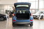 Hyundai Tucson 1.6 GDI 4WD DCT Style - 24