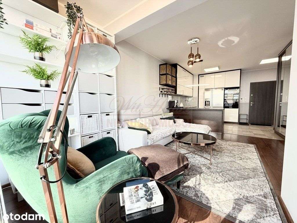 Mokotów, ul. Obrzeżna, 59,62m2, kom.lok, garaż-0