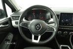 Renault Clio 1.0 TCe Limited - 15