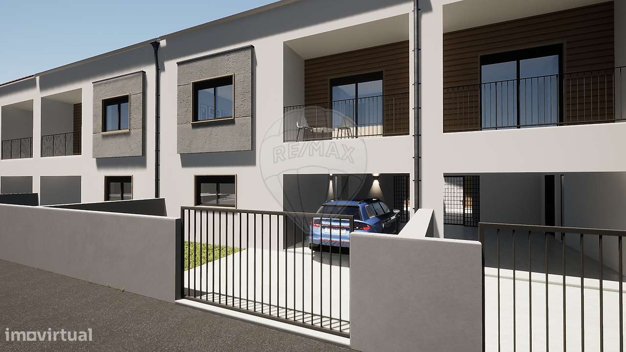 Terreno  para venda - Grande imagem: 5/10