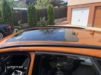 Audi Q3 2.0 TDI Quattro S-Tronic - 9