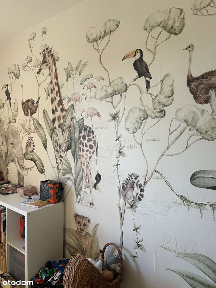 Apartment in gdynia - Widok 2