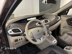 Renault Scenic dCi 130 FAP Luxe - 17