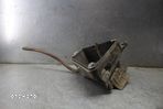 Honda XL 125 XLR 79-83r Airbox filtr powietrza obudowa - 1