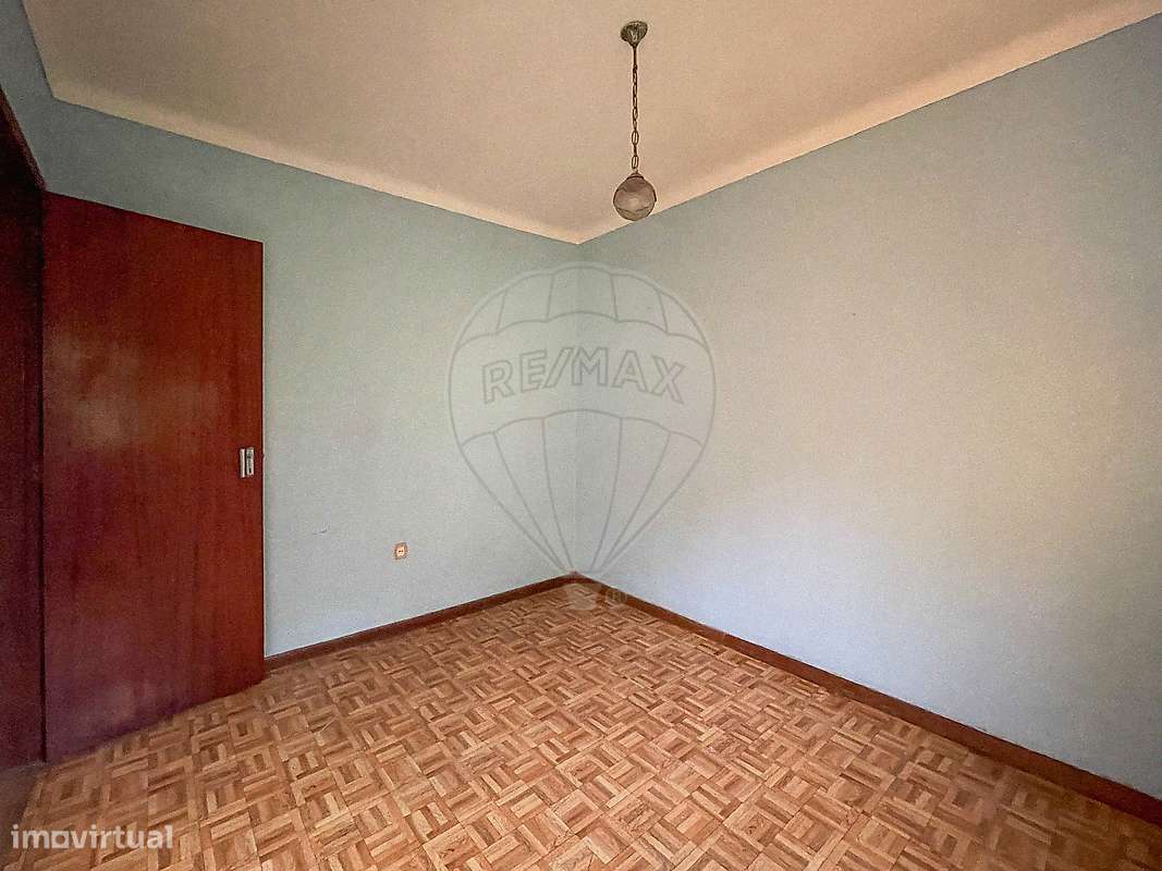 Moradia T3 para venda - Grande imagem: 4/26