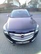 Opel Insignia 2.0 CDTI Sports Tourer ecoFLEXStart/Stop - 8