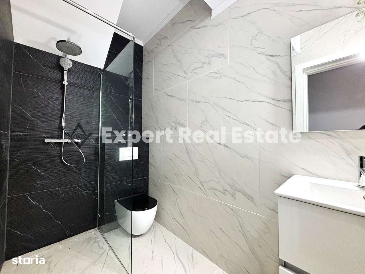 VILA NOUA-OTOPENI-DIRECT DEZVOLTATOR-5