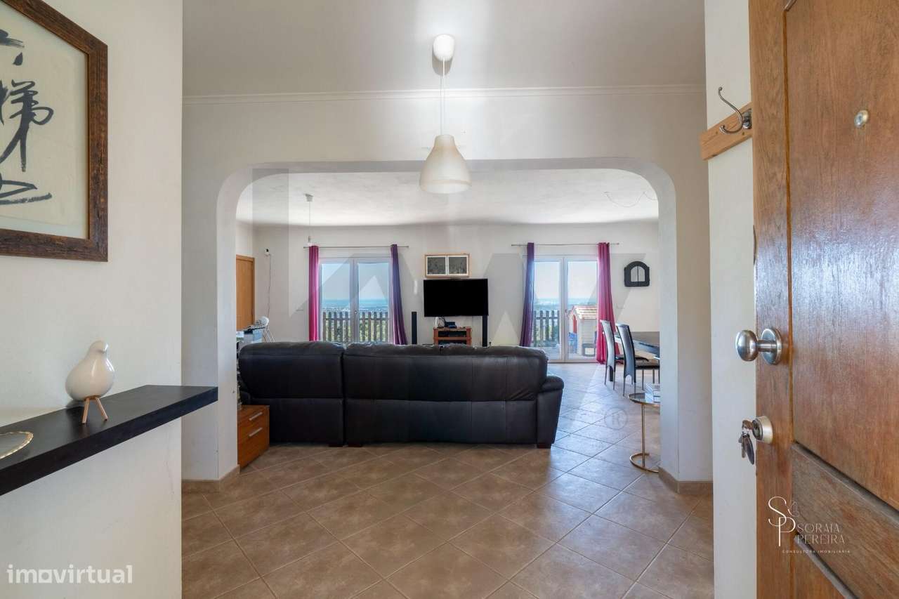 Moradia T3 - Grande imagem: 4/41