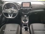 Nissan Juke 1.0 DIG-T N-Design - 16